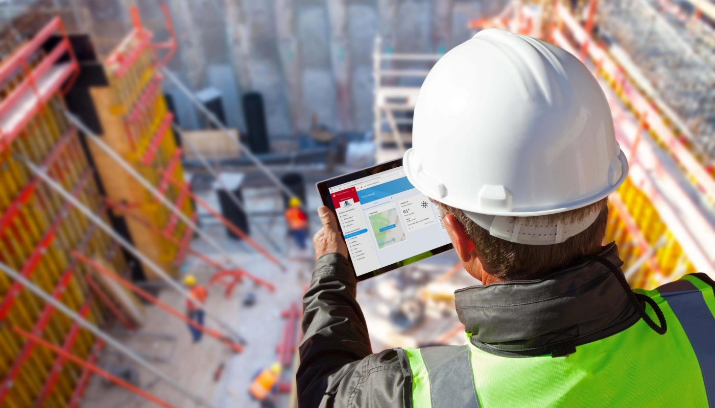 Projectmates Construction Project Management Software Specialty Construction