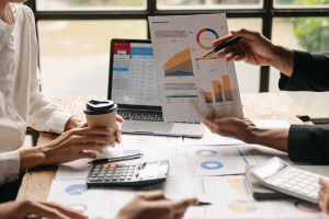 bond-management
