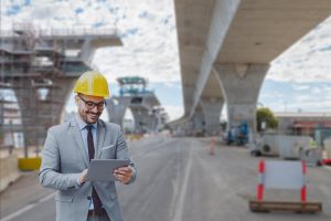 Projectmates Construction Project Management Software Government