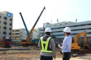 Projectmates Construction Project Management Software Healthcare
